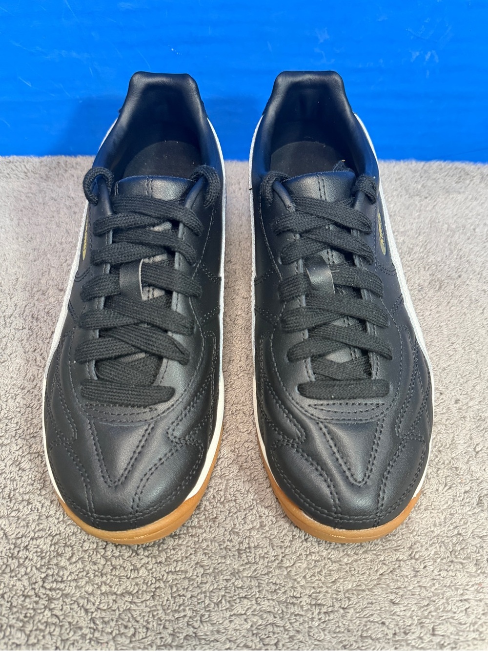 Puma king
Brand new - Picture 5 of 7